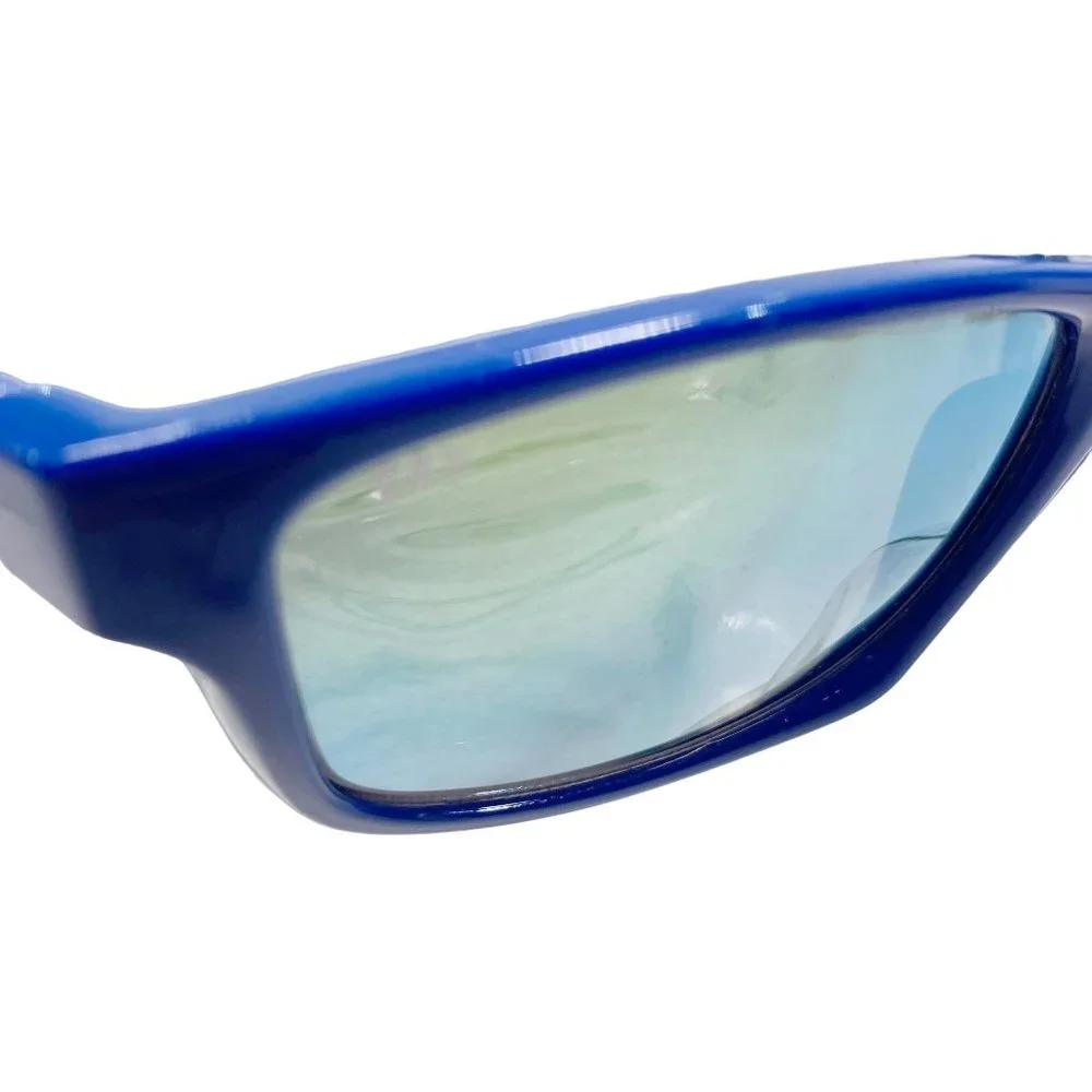 GAP Kids B Sport Blue Crush Biker Sunglasses